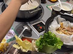-椰小鸡·琼州糟粕醋(美兰缤纷城店)