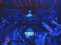 -MOSSO德国餐厅·音乐酒吧(环宇荟店)