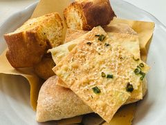 -斯普汇生蚝牛排馆(中骏世界城店)