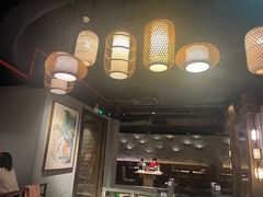 -新渝城·始于2000年(淘金店)