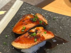 -Tuna maki寿司(苏州中心商场店)
