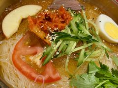 -老北京胡同味道二荤铺(酒仙桥店)