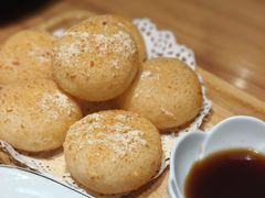 -陶德砂锅(光华店)