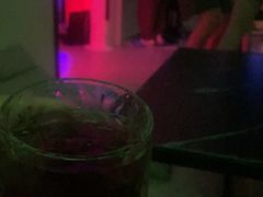 -斋飞·homebar·家庭式酒吧