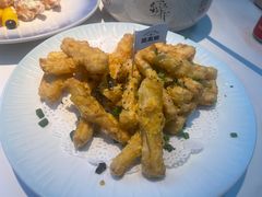 -园里前·10年私厨·福建菜(台江万达鳌峰洲店)