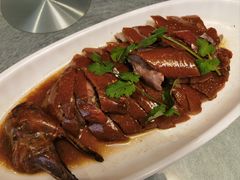-博多新记·粤菜(复兴店)