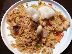 -咖啡之翼(奥特莱斯店)