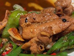 -梅飞酒家(名辉豪庭店)