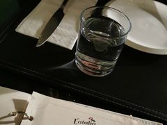 -EATALIA意塔利意式餐厅(鼓楼店)