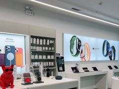 -Apple授权专营店(德汇万达店)