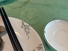 -洪禧楼·老广东海鲜酒楼(宁波万象城店)