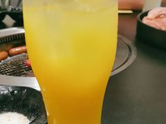 -和牛 烧肉寿喜烧涮锅 善(心斎橋店)