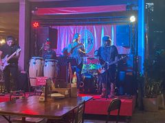 -Naughty Nuri’s Phuket