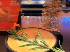 -星巴克臻选(上海合生汇1F店)