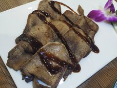 -红叶日料·放题·海胆·定食(星海店)