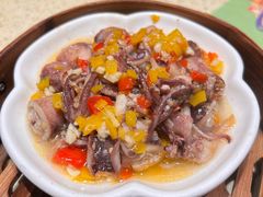 -点都德(奥体印象城店)
