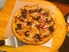 -火鬼 PYRO(五道口店)