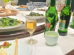 -映像威海·海鲜味道(市区店)