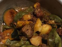 -金掌勺锅包肉(华润万象城店)