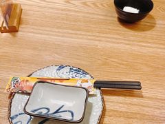 -西月山居匠心创意料理(江汉路新佳丽广场店)