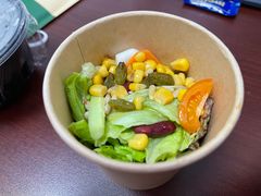 -熹炭精致日料(金融街购物中心店)