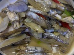 -金陵暴走小龙虾·迷踪蟹(凯德MALL店)