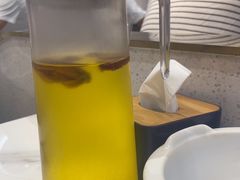 -兰湘子·湘菜小炒(石家庄万象城店)