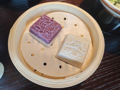 -卯时·龙光雅宴·精致锡帮菜(惠山古镇店)