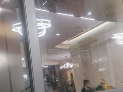 -宝荣鱼馆·临湖之宴(千岛湖店)