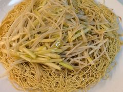 -华哥私厨-原醉琼楼
