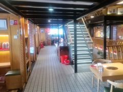 -福茂源横山铁锅羊肉(牡丹园店)