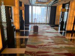 -澳门十六浦索菲特大酒店