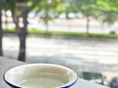 -荣记·囍粤茶餐厅(花都店)