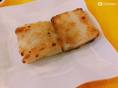 -亚洲国际大酒店