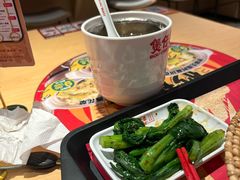 -华记煲仔华·煲仔饭(市桥易发店)