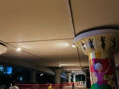 -人民公园(罗湖区)