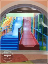 -宝燕水乐园
