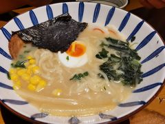 -合风谷(南下塘店)
