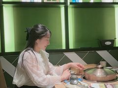 -大头椰·椰子鸡火锅(桂林万象城店)