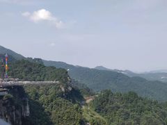 -梦幻奥陶纪景区