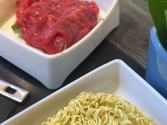 -井格·重庆火锅(王府井店)