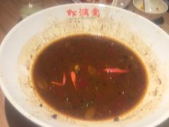 -虾满堂(瑞虹店)
