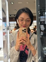 -瞳摄影写真旗舰店
