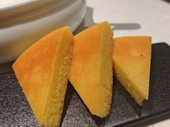 -在前门·烤鸭北京菜(五月花广场店)