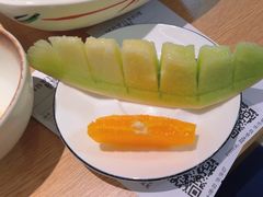 -阿吾罗·月咏精致日料(港汇恒隆广场店)