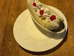 -Geneva日内瓦餐厅(西郊宝成花苑店)