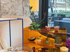 -杭州城中香格里拉大酒店