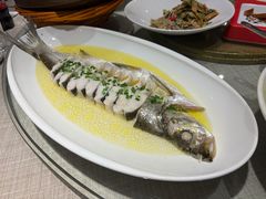 -好灶头·老底子南通菜(陆洪小镇店)