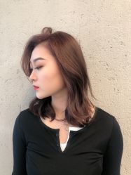 -ON STAR SALON