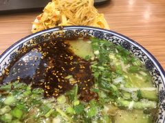 -有礼有面(知春路店)